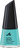 London Calling Lotus Effect Nail Polish